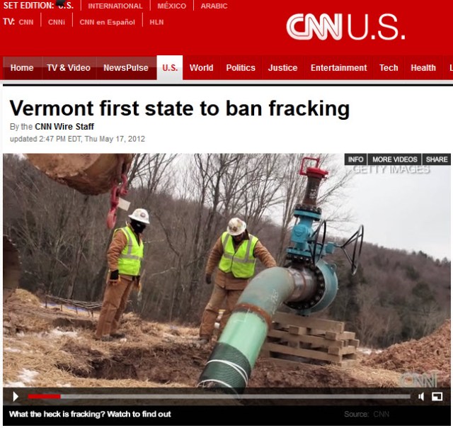 5-17-2012 4-04-09 PM