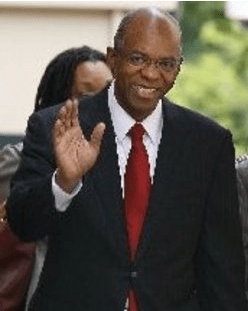 6-16-2009 5-15-51 PM