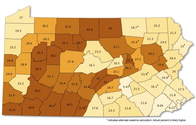 6-18-2012 11-53-58 AM