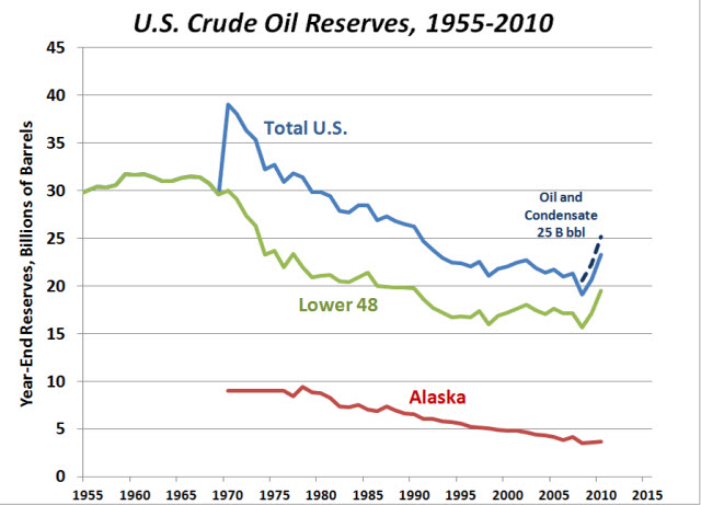 9-14-2012 12-52-58 PM