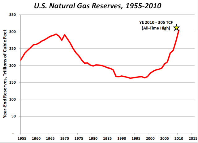 9-14-2012 12-56-18 PM