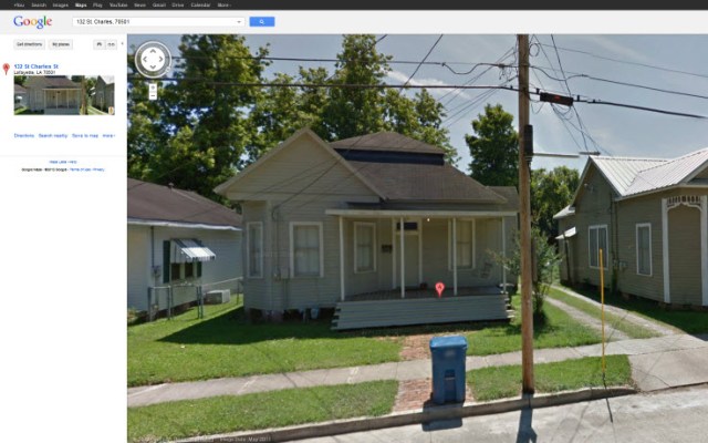 10-2-2012 3-08-39 PM