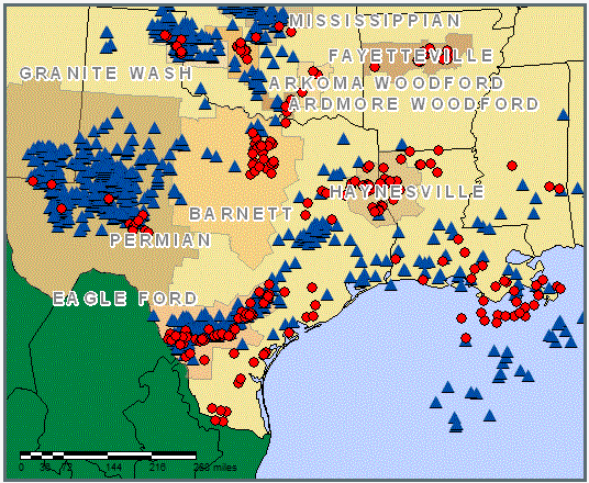 12-12-2012 12-14-23 PM
