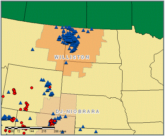 12-12-2012 12-15-45 PM