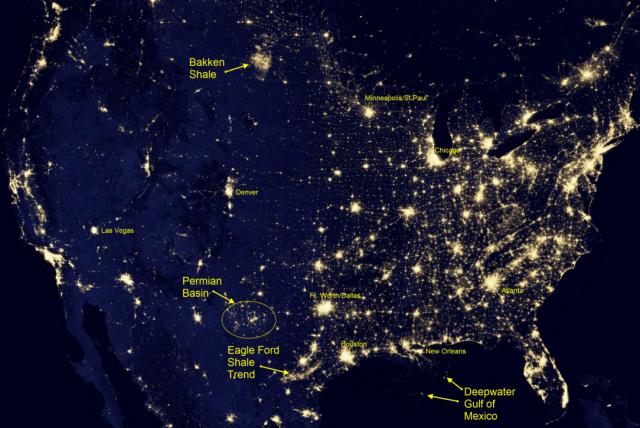 12-12-2012 9-32-52 AM