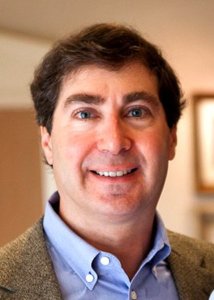 20121230_ScottZarrow