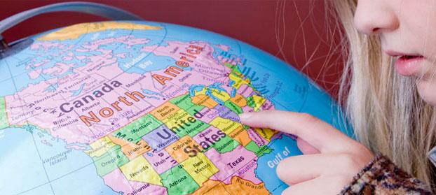 eia_homepage_banner1