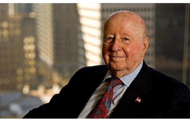 (AP Photo/Houston Chronicle, Nick de la Torre)