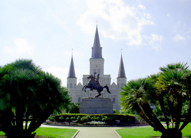 Photo Credit: Jake W