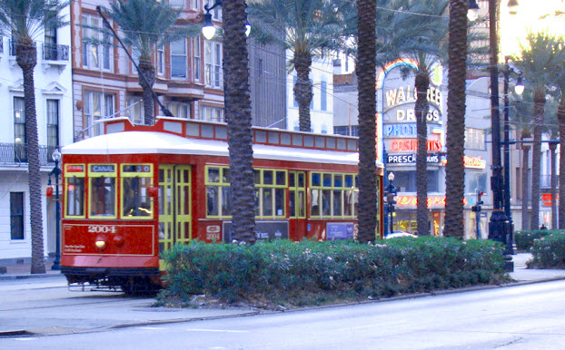 Photo Credit: Jake_W