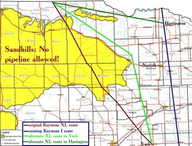 KeystoneXL-SandhillsDec2011-alts