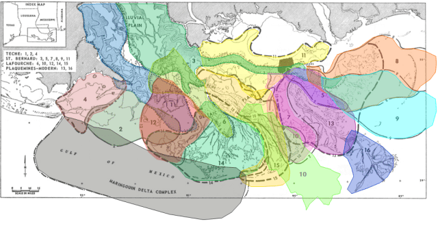 11-12-2015 11-14-10 AM