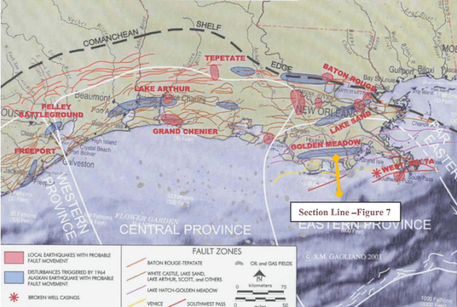 11-12-2015 11-26-39 AM