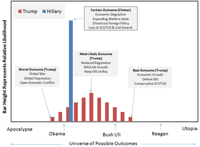 5-19-2016 5-13-56 PM