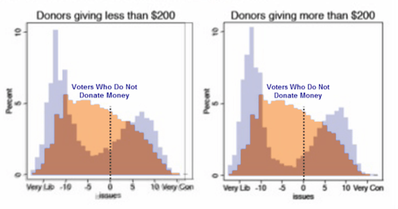 11-17-2016-9-00-52-am