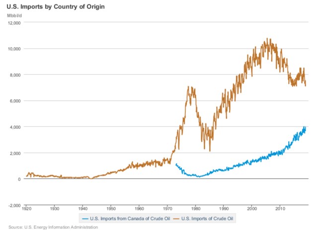 98D74A29-21FC-488A-A19F-E1C3EB2312A9